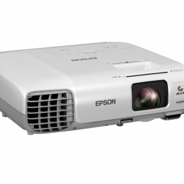 Máy chiếu Epson EB-965